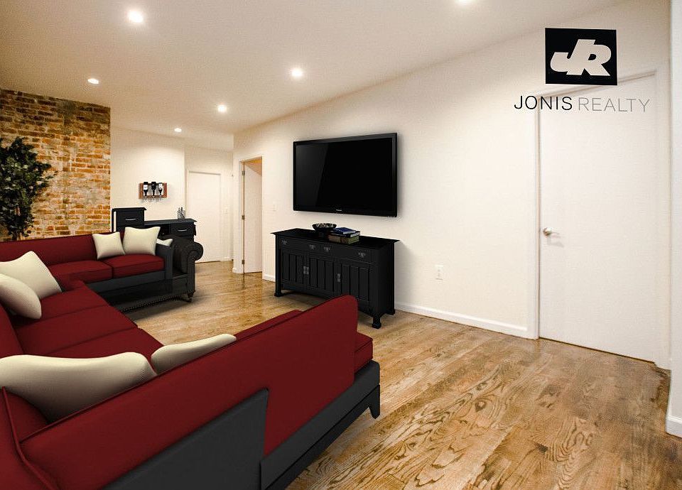 1st image of 156 2nd Ave APT 6E