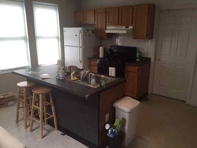 2nd image of 161 Putnam Ave #Top