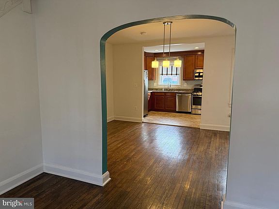 4th image of 6843 Dunbar Rd