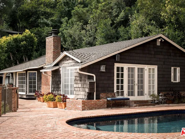 LOT 1 Galewood St, Studio City, CA 91604