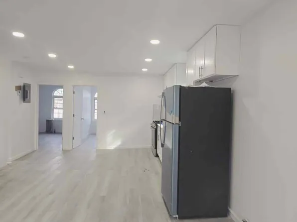 105-50 133rd Street image 23 of 32