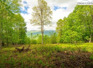 LOT 6 Skyview St, Deep Gap, NC 28618