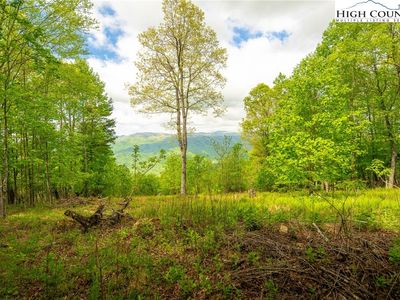 Lot 6 Skyview Street, Deep Gap, NC, 28618