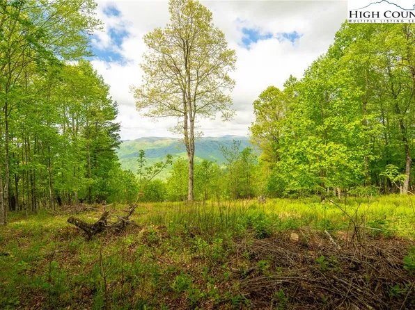 Lot 6 Skyview Street, Deep Gap, NC 28618