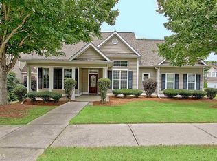 42 Cottage Ln, Newnan, GA 30265