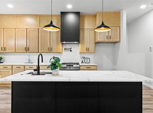 1404 Jami Dr, Norman, OK 73071