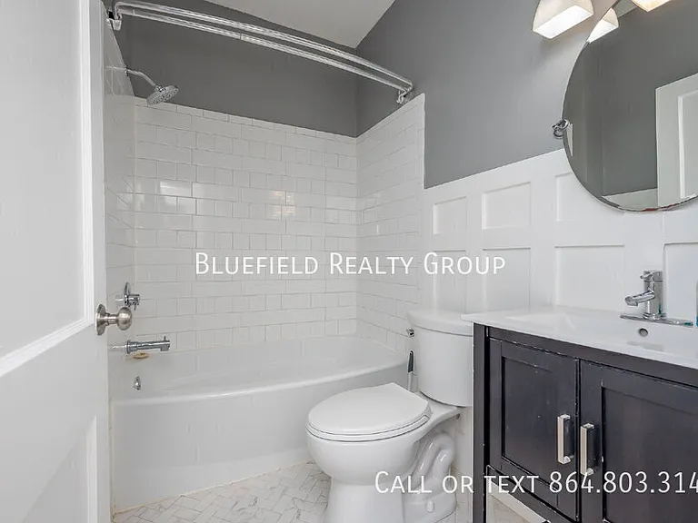 780 Rutledge St — Photo 28