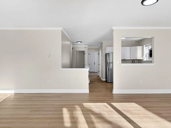 5th image of 13 Sligo St Unit 2