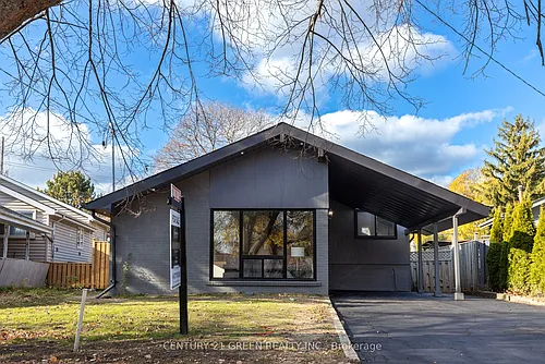 32 Brookridge Dr #MAIN Photo 1