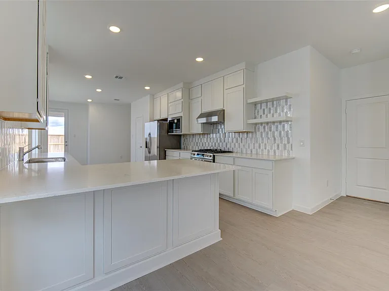 1047 Blue Stone Dr — Photo 12