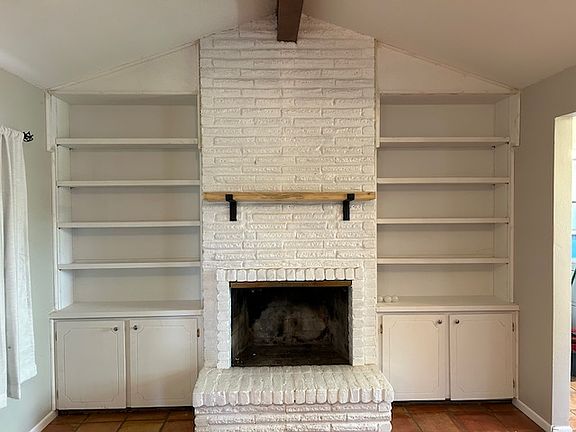 5th image of 3103 S Brahma Blvd