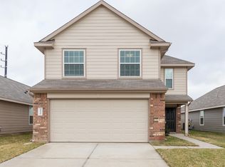 24346 Dolce Marina Ct, Katy, TX 77493