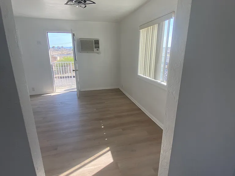 639 Cibola St #639 — Photo 16