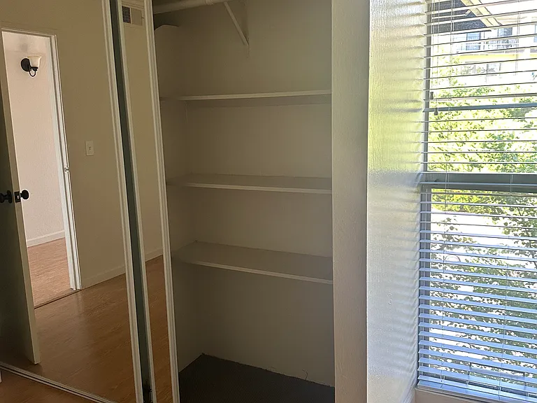 3157 Cashill Blvd — Photo 12
