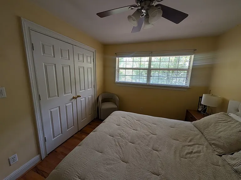 1643 Briarcliff Rd NE #7 — Photo 5