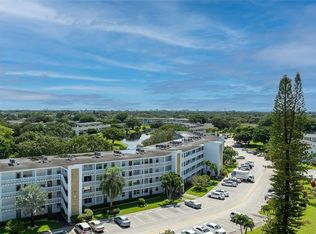 3027 Newport Dr #3027-H, Deerfield Beach, FL 33442