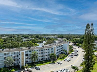3027 Newport H #3027, Deerfield Beach, FL, 33442