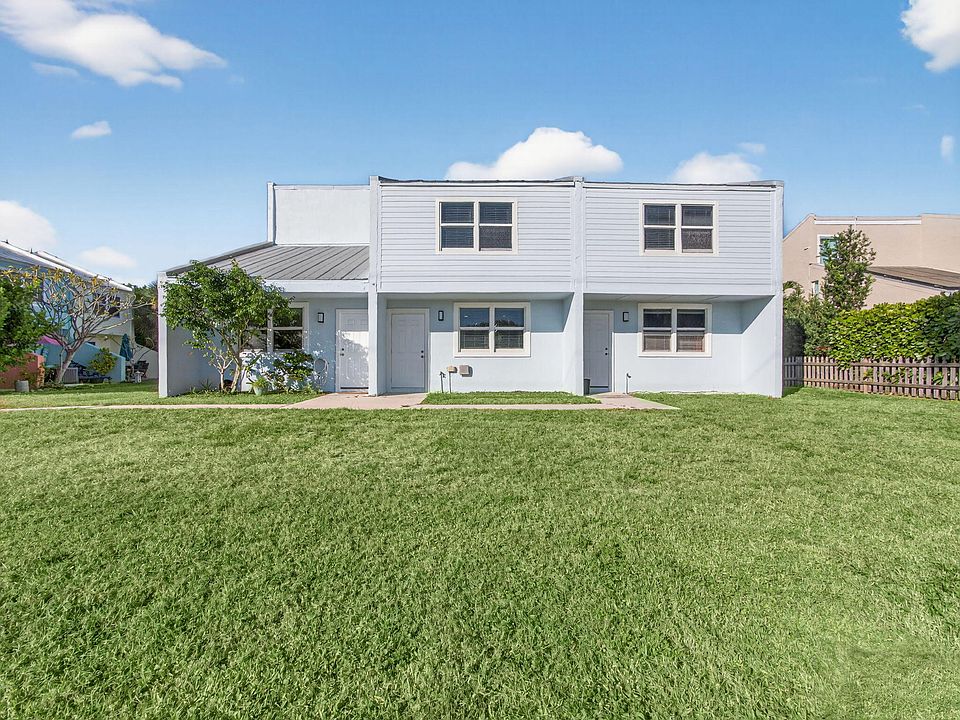 1st image of 1002 Shorewinds Drive