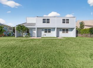 1002 Shorewinds Drive, Hutchinson Island, FL 34949