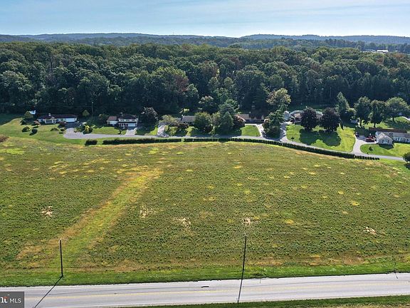 5th image of LOT 2 Midhill Rd