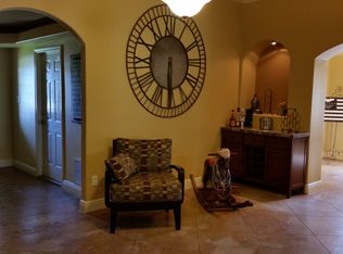 1028 Freeboard Blvd, Perdido Key, FL 32507