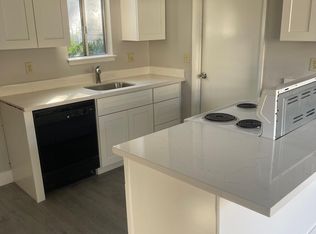 8326 Don Ave, Stockton, CA 95209