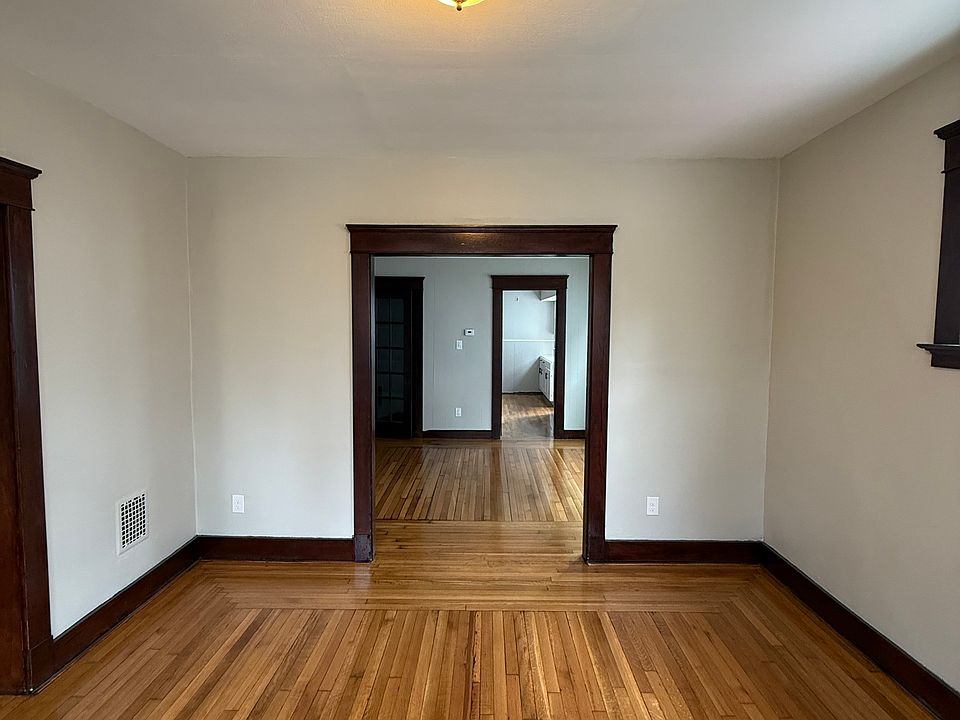 1st image of 863 Woodward Ave #A