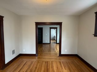 863 Woodward Ave #A, East Haven, CT 06512