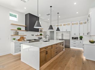 5211 N Quail Run Pl, Paradise Valley, AZ 85253