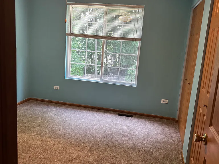 4447 W Lawn Ave — Photo 14