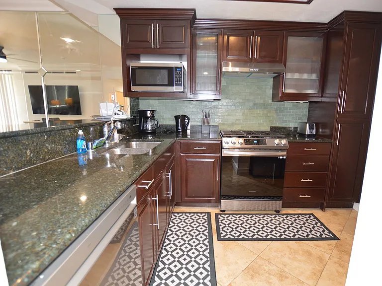 260 E Flamingo Rd #332 — Photo 6