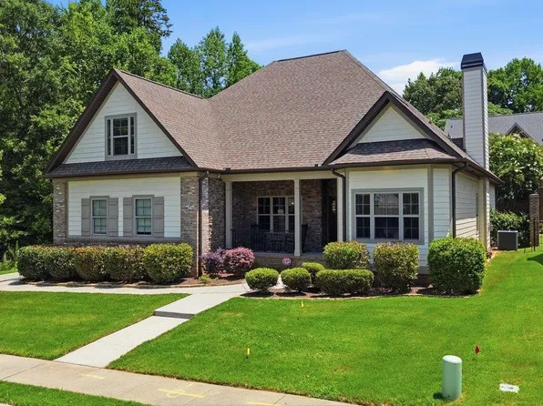 350 Laguna Ln, Simpsonville, SC 29680