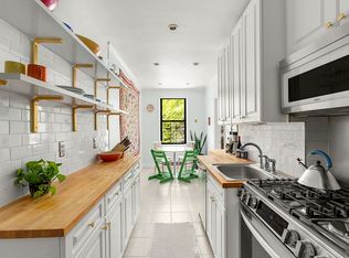 657 E 26th St APT 1G, Brooklyn, NY 11210