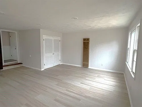 Floor plan 800