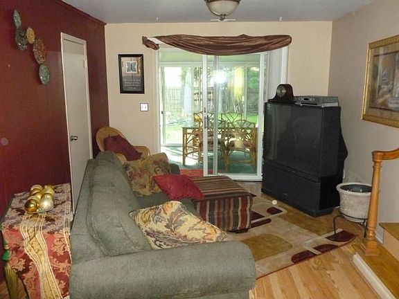2nd image of 37 Distler Ave