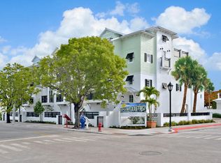127 Simonton St #101, Key West, FL 33040
