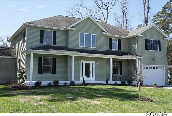 1st image of 161 Buckingham Dr