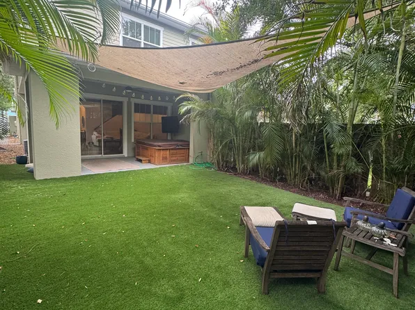 205 S New Jersey Ave Unit A, Tampa, FL 33609