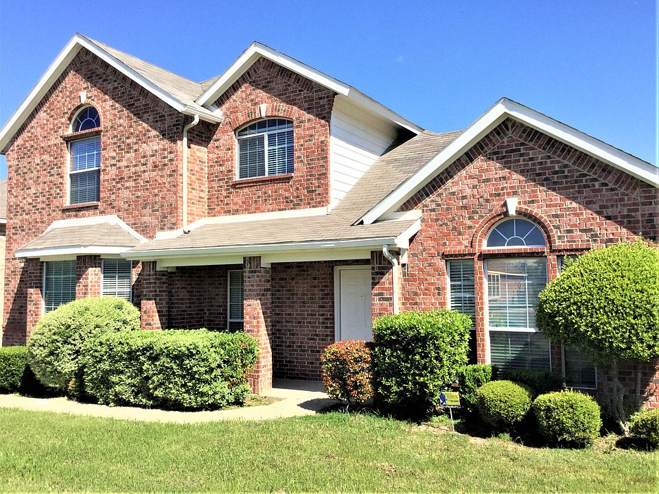 1st image of 617 Kari Ann Ln