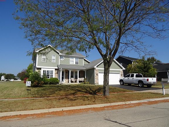 3rd image of 364 Dublin Ln