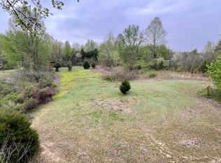 623 S Byerly Rd, Freedom, IN 47431