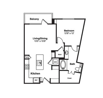 Fitzhugh A22 - #2404 2/21