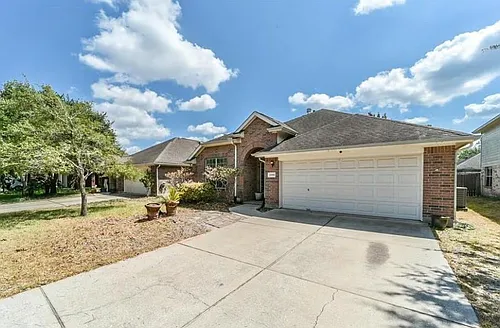 22868 Lantern Hills Dr Photo 1