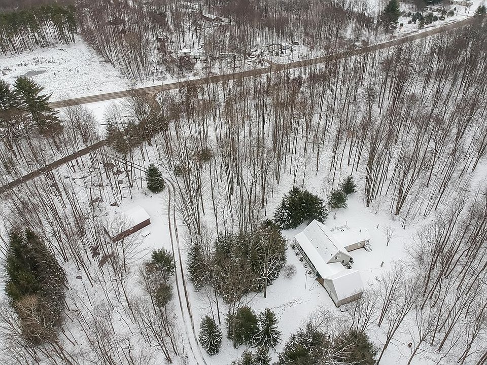 117 Schrecengost Rd, Marienville, PA 16239 Zillow