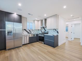 4573 Triggs St #B, Los Angeles, CA 90040