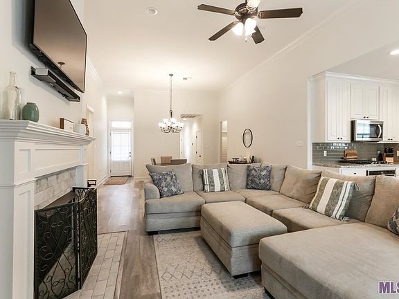 4th image of 30204 Sanctuary Blvd