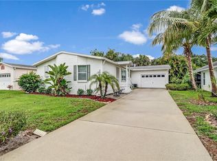 26247 Bonita Fairways Cir, Bonita Springs, FL 34135