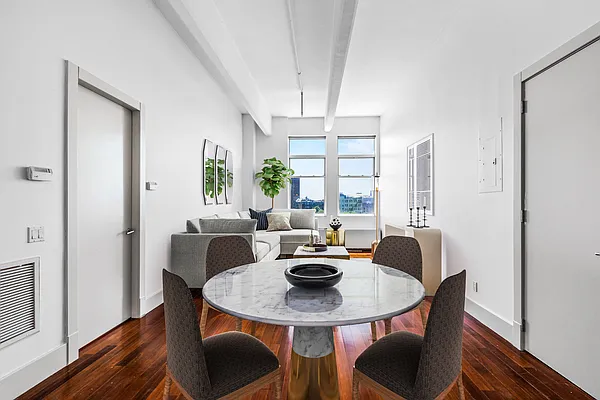 Rented by Douglas Elliman | media 3