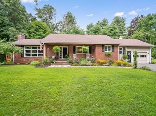 8 George St, Palmer, MA 01069