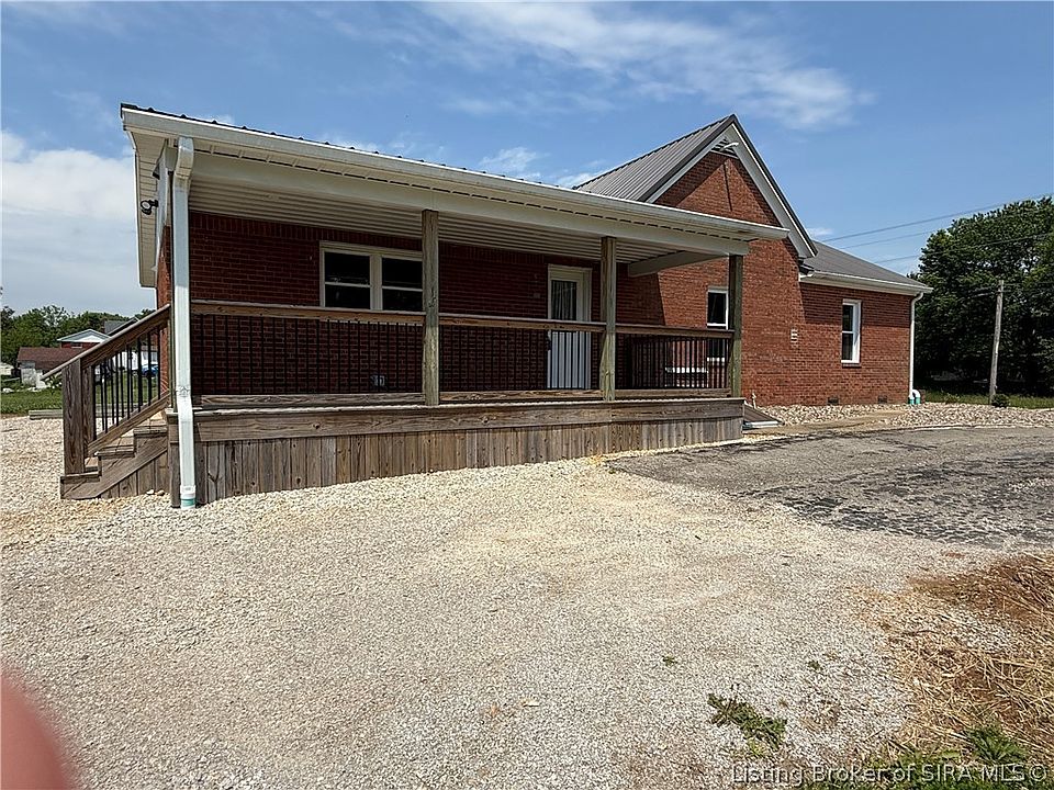 1st image of 3856 Ten Dollar Road SE